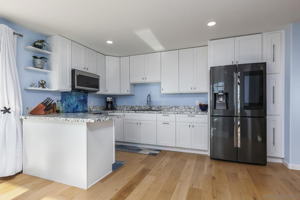 MLS #250045943SD image #51