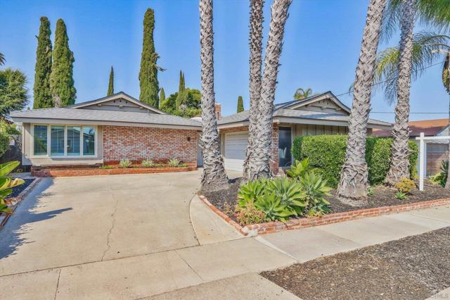 7804 Topaz Lake Ave., San Diego CA: https://media.crmls.org/mediaz/f7e36802-b332-4d85-99e9-e2f6ce64b8d7.jpg