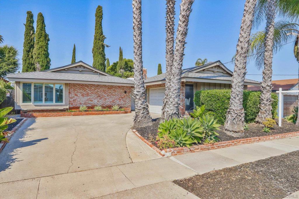 7804 Topaz Lake Ave.