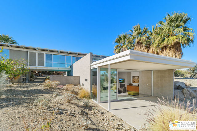 Image 60 of 75 For 27 Grande View Court