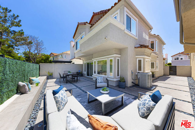 28 Saint Kitts, Dana Point CA: https://media.crmls.org/mediaz/f7e38f10-fe0e-47a0-8804-54d47f71f004.jpg