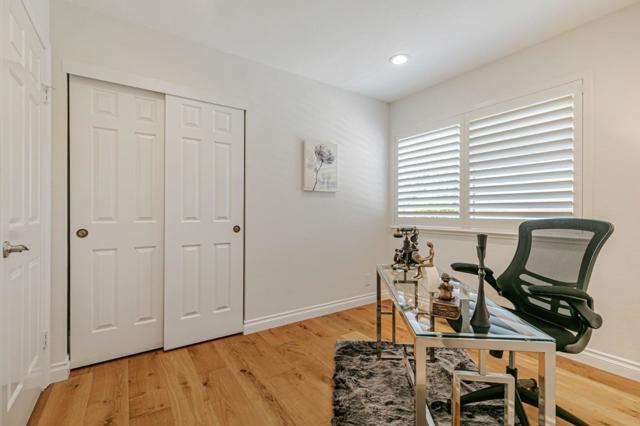 6550 Mcabee Road, San Jose CA: https://media.crmls.org/mediaz/f7e39ee4-e457-4c25-af30-56b6fa865703.jpg