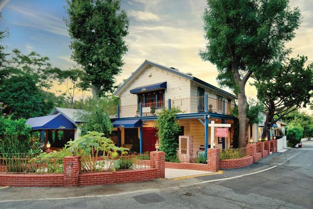 Image 33 of 34 For 21571 Almaden Road