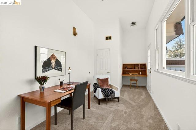 Image 24 of 55 For 10565 Englewood Drive