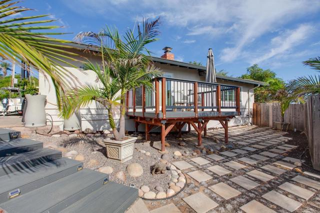 Detail Gallery Image 13 of 56 For 2392 Fire Mountain Dr, Oceanside,  CA 92054 - 2 Beds | 2 Baths