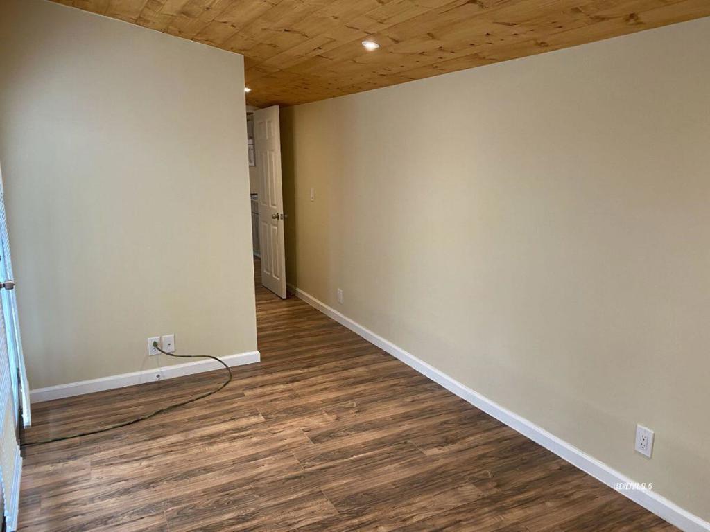 MLS #219134063DA image #22
