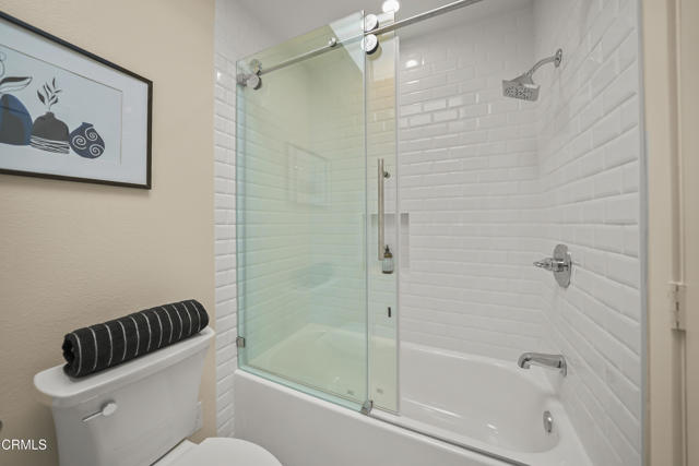 Detail Gallery Image 30 of 41 For 511 S El Molino Ave #17,  Pasadena,  CA 91011 - 2 Beds | 2/1 Baths