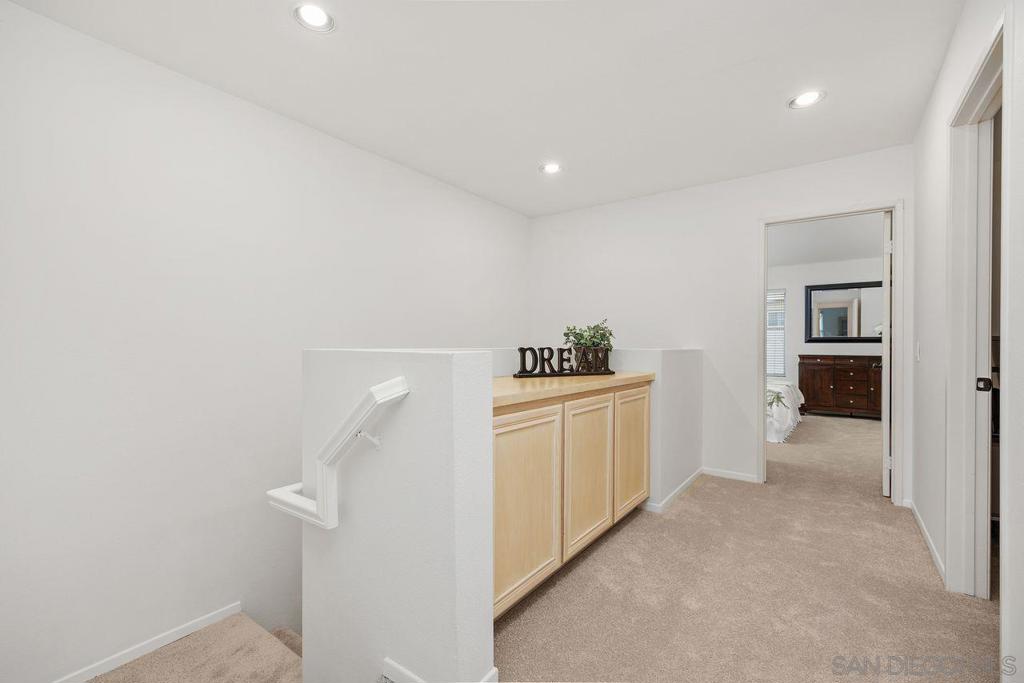 MLS #250041002SD image #17