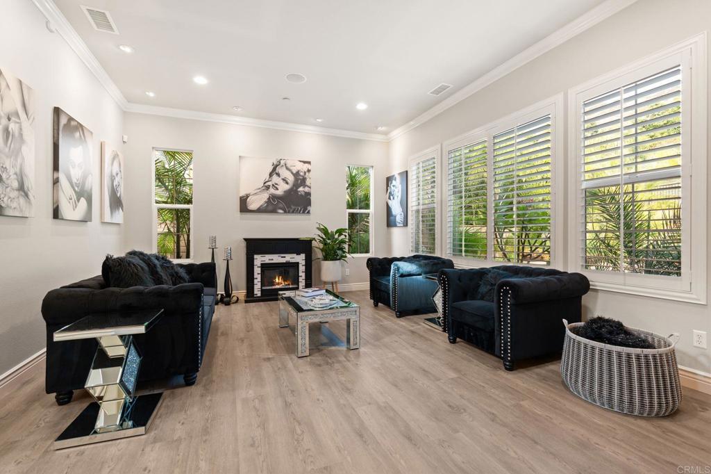 MLS #NDP2509315 image #25