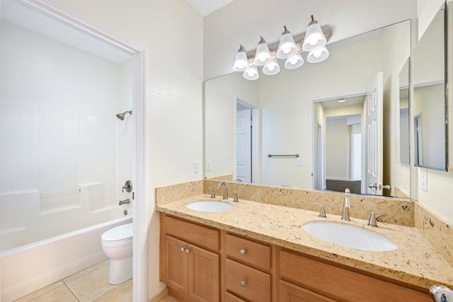 Detail Gallery Image 25 of 39 For 12204 Pepper Tree Ln, Poway,  CA 92064 - 4 Beds | 2/1 Baths