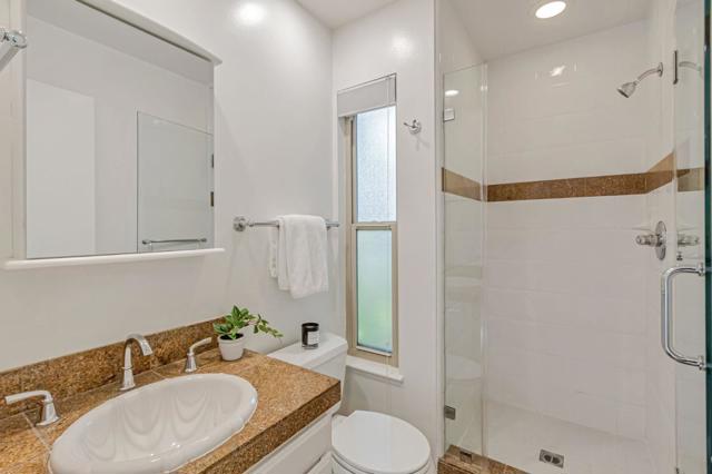 164 Milmar Way, Los Gatos CA: https://media.crmls.org/mediaz/f7e4340a-a716-4049-b536-a1a1ea302bdf.jpg