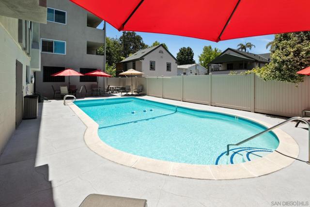 3266 1st Ave., San Diego CA: https://media.crmls.org/mediaz/f7e448a5-070f-4952-b51b-ec2f069c41cf.jpg