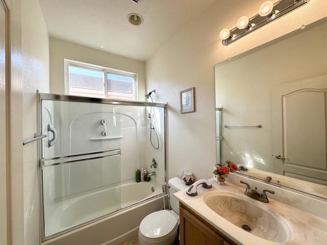 5116 Impala Run Place, Antelope CA: https://media.crmls.org/mediaz/f7e44f6d-1afc-421a-963d-1359f2ce92c8.jpg