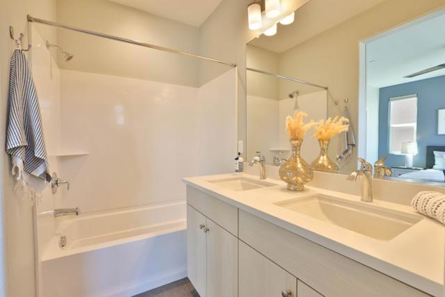 825 Garden Street, Milpitas CA: https://media.crmls.org/mediaz/f7e45f59-66d9-436c-a5e3-c67cb36c6dff.jpg