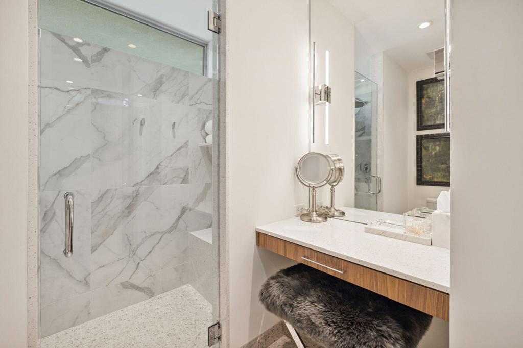 MLS #219139320DA image #72