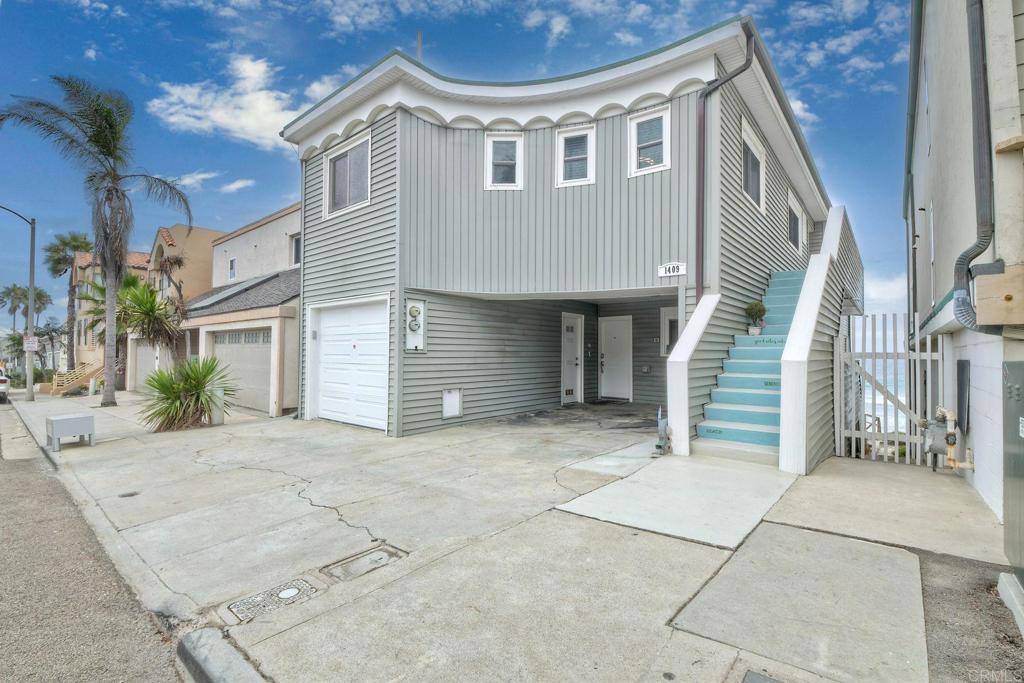 1409 Pacific Street - photo 7