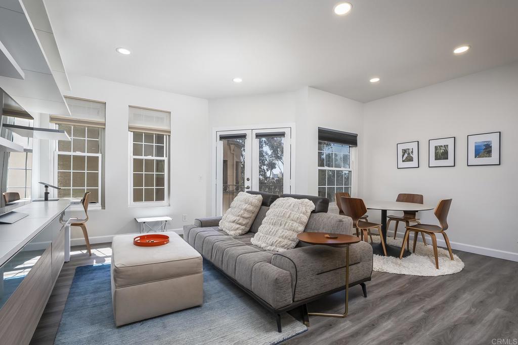 1270 Cleveland Avenue - photo 10