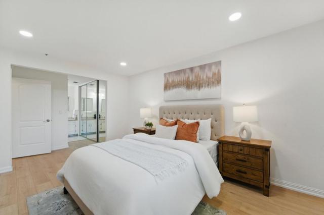 3715 Terstena Place, Santa Clara CA: https://media.crmls.org/mediaz/f7e4ee3e-8711-46a0-a4e8-60f418275c00.jpg
