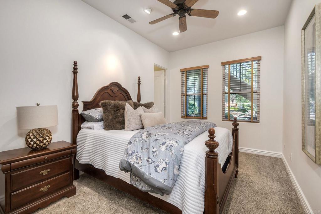 14567 Arroyo Hondo - photo 14