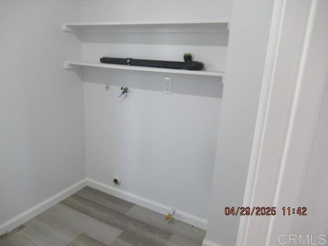 MLS #PTP2503038 img 3