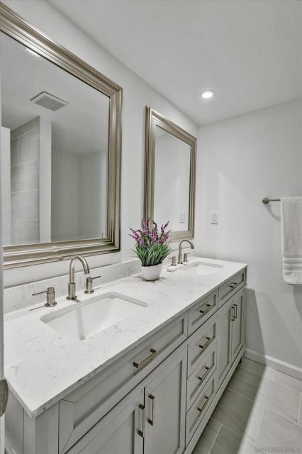 7804 Topaz Lake Ave., San Diego CA: https://media.crmls.org/mediaz/f7e5073c-b84c-46f8-9e56-142c2a68ec2a.jpg