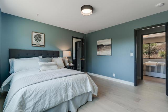 407 Quail Run, Aptos CA: https://media.crmls.org/mediaz/f7e508d2-4bfb-4015-a91b-162f25ce3f90.jpg