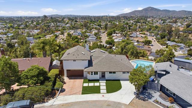 Details for 2081 Wedgemere Road, El Cajon, CA 92020