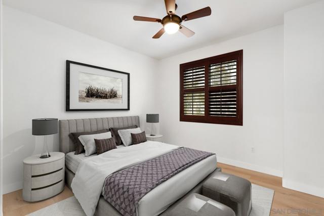 10653 Golden Willow, San Diego CA: https://media.crmls.org/mediaz/f7e57b0f-94ec-4492-ba64-fcfedcff2852.jpg
