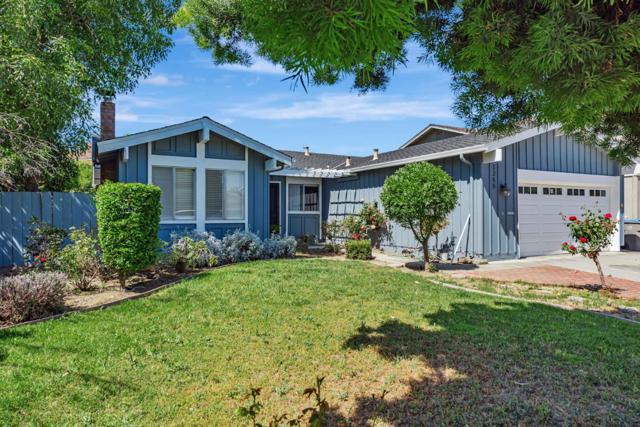 1369 Joyner Court, San Jose CA: https://media.crmls.org/mediaz/f7e5957a-4fe3-465f-b9ad-d1b7477f1fdb.jpg