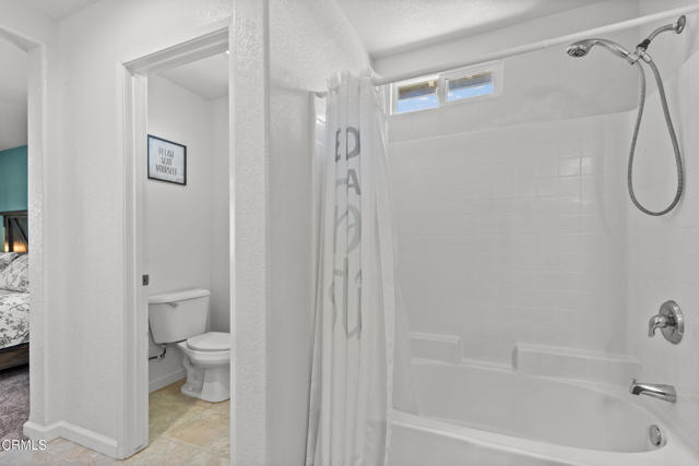 Detail Gallery Image 20 of 34 For 2024 Green Ridge Cir, Lompoc,  CA 93436 - 3 Beds | 2/1 Baths