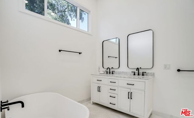 15851 Mulholland Place, Los Angeles CA: https://media.crmls.org/mediaz/f7e5a04c-dfc6-438d-8061-c1da54e40db6.jpg