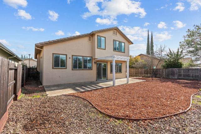 Image 31 of 39 For 1037 Halidon Way