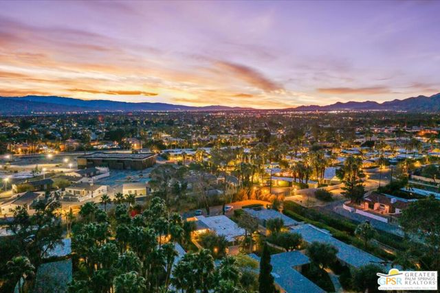 360 Cabrillo Road, Palm Springs CA: https://media.crmls.org/mediaz/f7e5ba10-76a3-4255-ae8a-3cc67df8a7fe.jpg