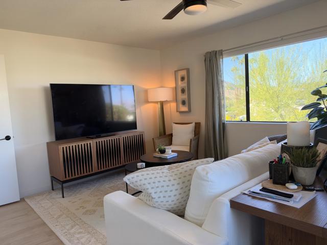 72750 Citrus Court, Palm Desert, CA 92260