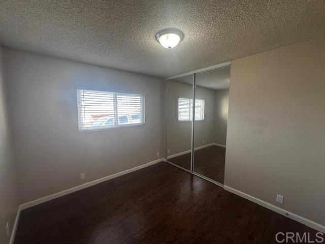 Detail Gallery Image 15 of 25 For 479 Shy Ln, Chula Vista,  CA 91911 - – Beds | – Baths