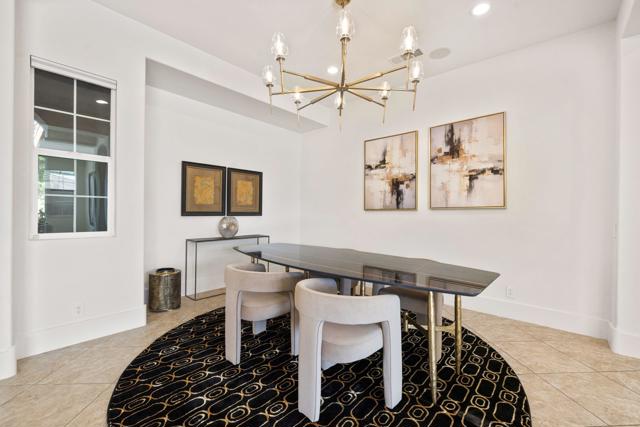 Image 8 of 55 For 57806 Cantata Drive