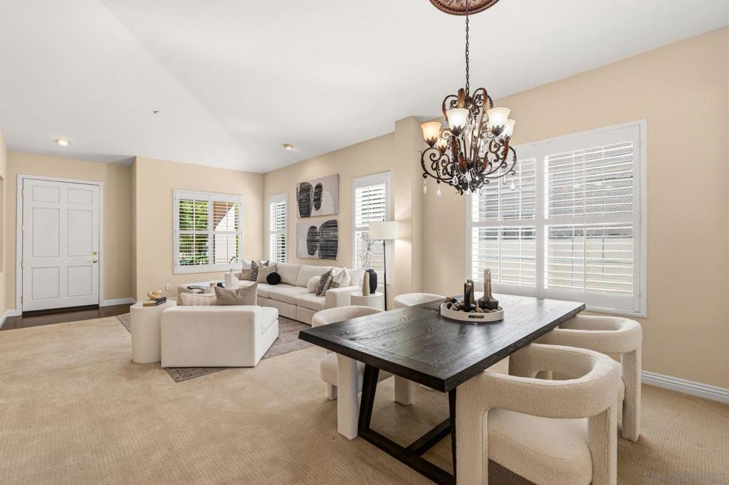 2397 Old Ranch - photo 8