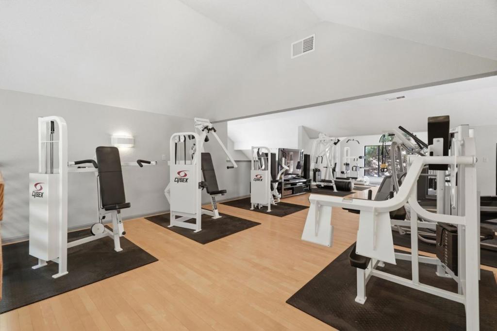 MLS #ML82054633 image #50