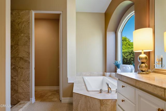 Detail Gallery Image 24 of 37 For 54548 Southern Hill, La Quinta,  CA 92253 - 3 Beds | 3/1 Baths