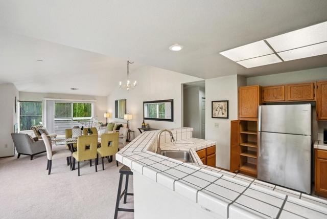 1612 Parkview Green Circle, San Jose CA: https://media.crmls.org/mediaz/f7e5e3b2-28bf-4786-88b1-e6486faff6bf.jpg