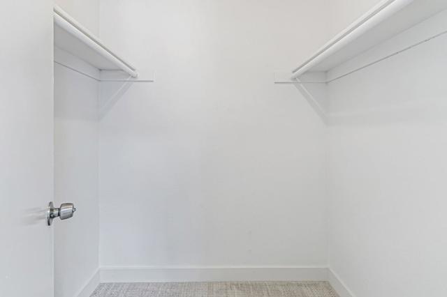 1152 Capri Drive, Campbell CA: https://media.crmls.org/mediaz/f7e5e4f6-762b-44a7-8f75-715ee07f1ec3.jpg