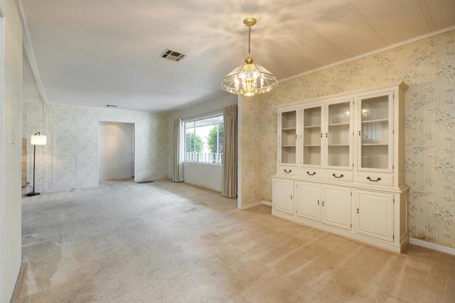 2395 Delaware Avenue, Santa Cruz CA: https://media.crmls.org/mediaz/f7e5efa4-88f5-4f01-97b1-f382cfec8256.jpg