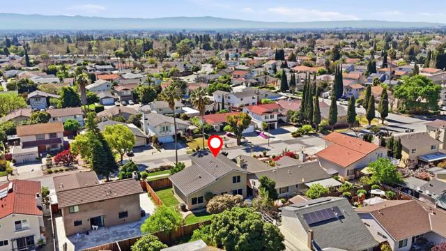 Image 54 of 58 For 1368 Goldenlake Road