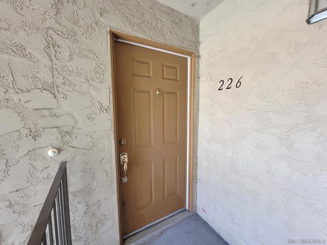 Image 3 for 589 N Johnson Ave #226, El Cajon, CA 92020