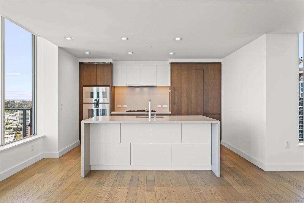 1388 Kettner - photo 14