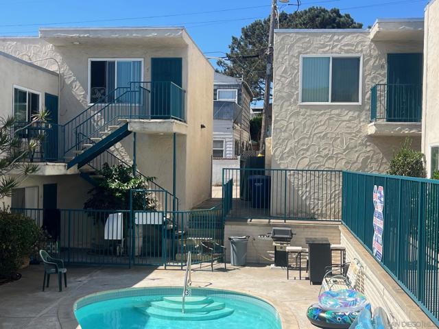 Image 3 of 14 For 2625 Camulos St