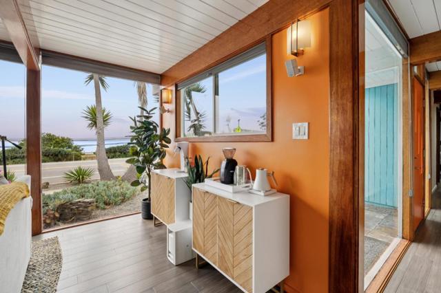 990 Avenue Alhambra, Half Moon Bay CA: https://media.crmls.org/mediaz/f7e62710-eb3d-4dab-971e-2a6b993093c0.jpg