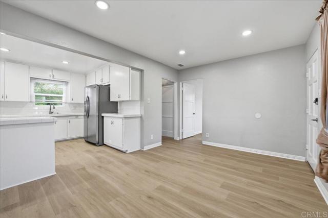 Detail Gallery Image 15 of 36 For 3875 Grandview, Bonita,  CA 91902 - 3 Beds | 2 Baths