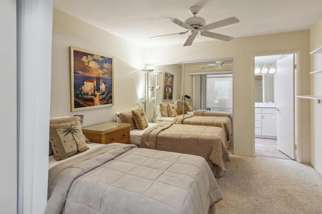 77 Majorca Drive, Rancho Mirage CA: https://media.crmls.org/mediaz/f7e636aa-6241-4b14-b1f4-fc87a2b34f0d.jpg