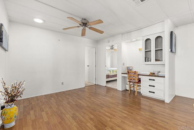 Detail Gallery Image 23 of 44 For 276 N El Camino Real #97,  Oceanside,  CA 92058 - 2 Beds | 2 Baths